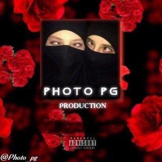 ᴘʜᴏᴛᴏ.ᴘɢ