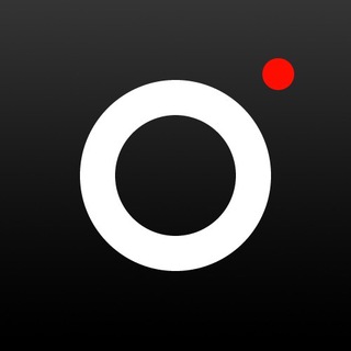 ФотоПрофи 📸