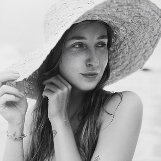 Фотограф Шри-Ланка фотограф Шри Ланка