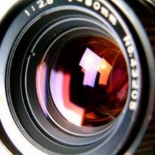 ОБЪЕКТИВ ✨ photo4mir