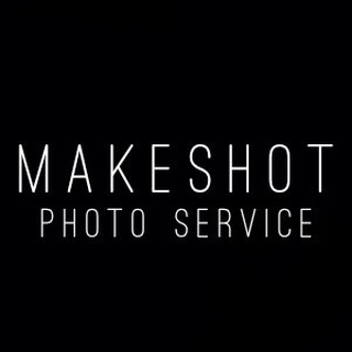 КОРОТКИЕ ФОТОСЕССИИ MAKESHOT МОСКВА