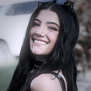 фото с чарли дамелио