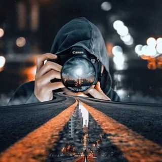 Фотограф | Севастополь | Валерий Чернов