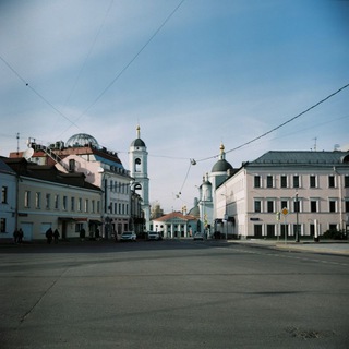 клуб молодых фотографов