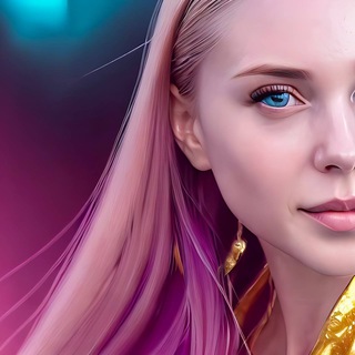 Обучение фотографии