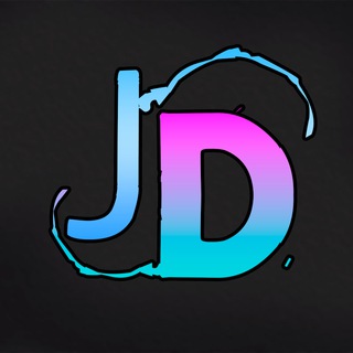 Отзывы & Портфолио