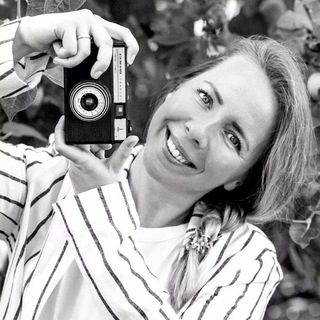 Фотограф Photojuli