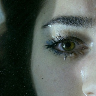 Фотограф Джульетта