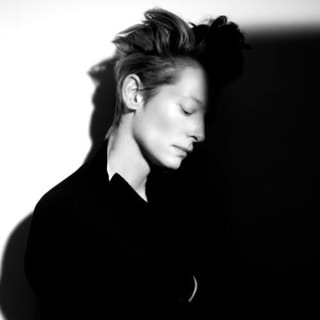 В моем объективе