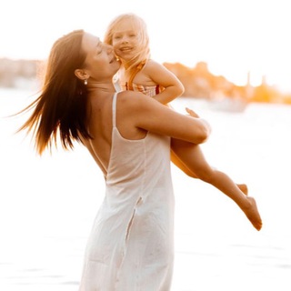 Фотонатка об Австралии