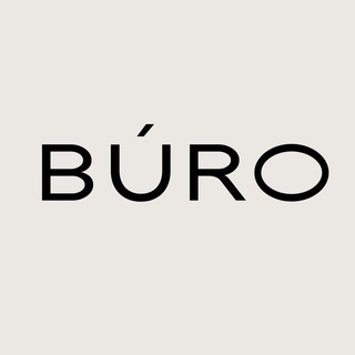 BÚRO Photoplay