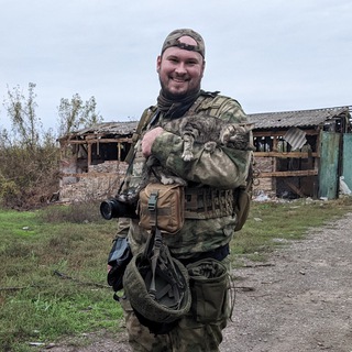 Фотозарисовки