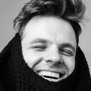 Школа раскрепощения Станислава Миронова - Photopozirovanie.ru