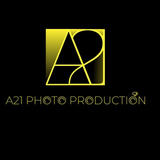 A21 - Сборные съёмки для маркетплейсов 📸