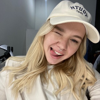 Photopulya ФОТОГРАФ, ИДЕИ ДЛЯ ФОТО