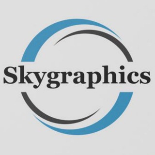 Дизайнерские Услуги