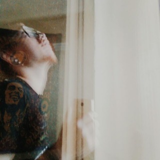 Хужее и хужее