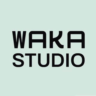 Сборные съёмки Wakastudio