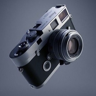 Фото ВБ контент маркетплейс