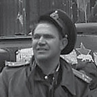 Первая мировая война || Фото