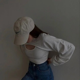 Идеи для фото • photox.fairy