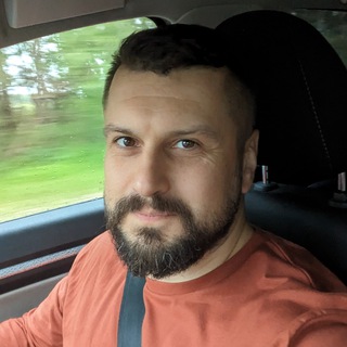 Костя Захаров, фотограф