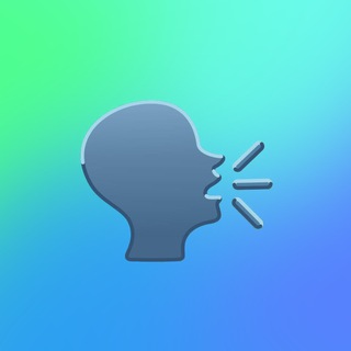 крилаті вислови на всі випадки життя