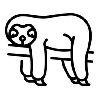 Lazy English | Английский для ленивых