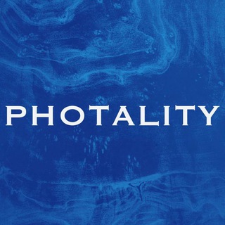 PHOTALITY | Фото для маркетплейсов