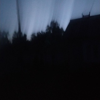 какие-то фоташки