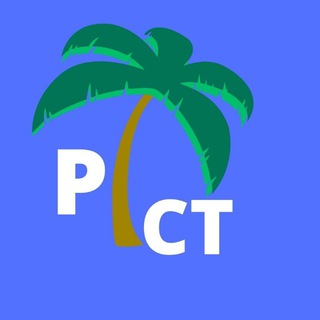 PHUKET🌴 CHEAP TOUR