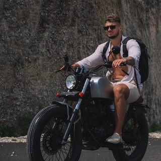 Философия Монтаны