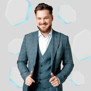 ЕГЭ по физике с MAXIMUM Education