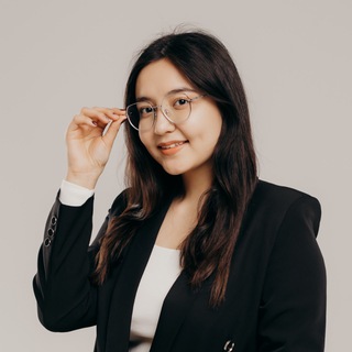 Творожная сила 💪 | Физика ЕНТ