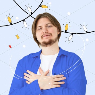 Физика ОГЭ 2024 | Тим Гук и правило рук✋| Умскул