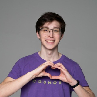 Физанутые на всю голову | ЕГЭ Физика 2024 ☣️