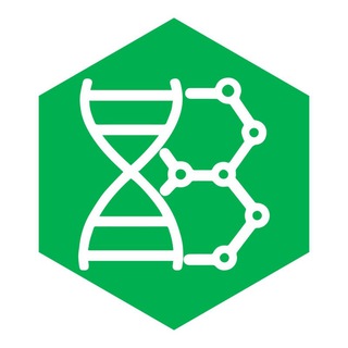 ИФИБ НИЯУ МИФИ