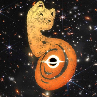 Физика для гуманитариев