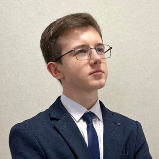 Физика с Эдуардом | ОГЭ, ЕГЭ