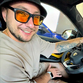 PI4IK🍋V.CRYPT🍋