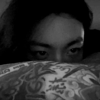 пиар от драга.