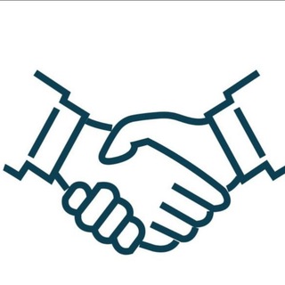 Пиар [взаимная подписка]