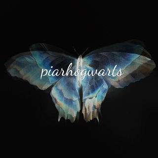 ᴩiᴀrhᴏgwᴀrᴛs.🕷