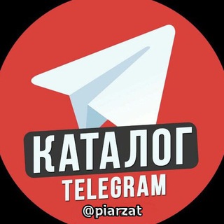 Каталог пиар чатов