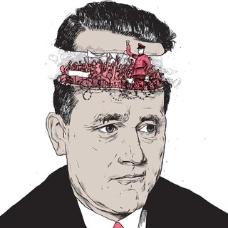 Децизионист