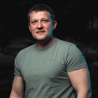 Прибыльный ресторан | Бирючков Сергей💰