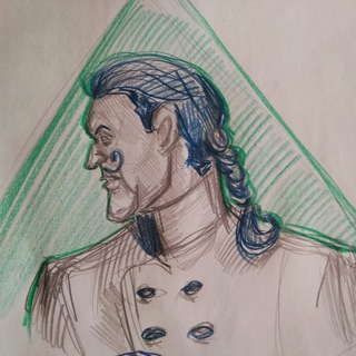 Художим/Drawings