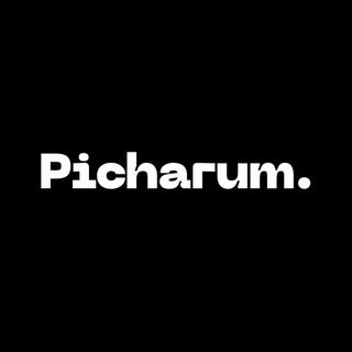 Picharum.