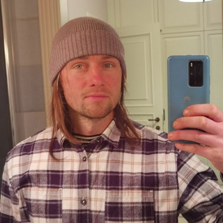 Андрей Рожков