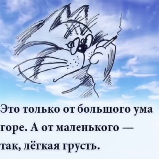 Fun & mems yura15cbx